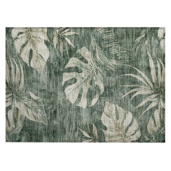 addison chantille acn1887 fern rug