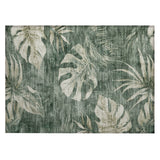 addison chantille acn1887 fern rug