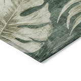 addison chantille acn1887 fern rug
