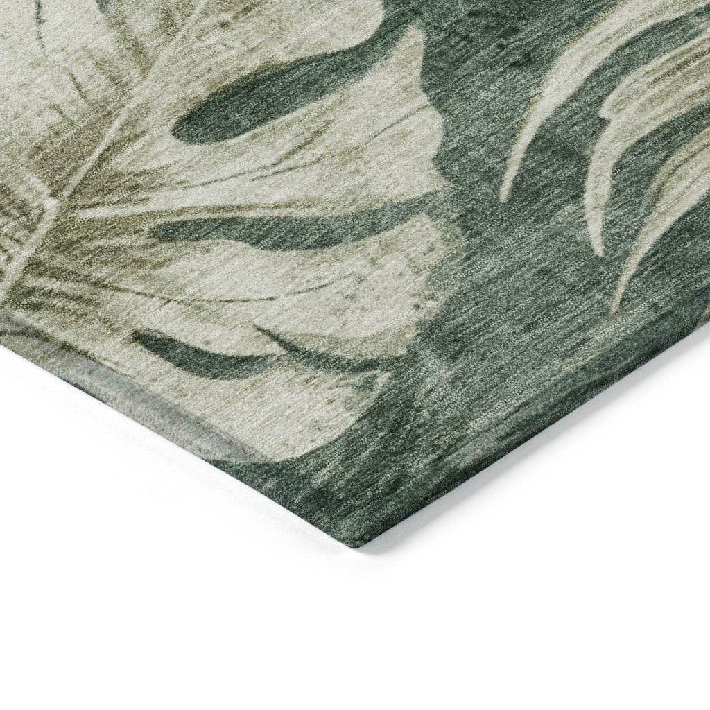 addison chantille acn1887 fern rug
