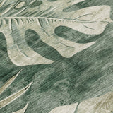 addison chantille acn1887 fern rug