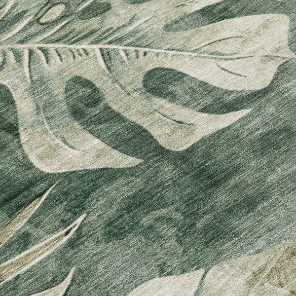 addison chantille acn1887 fern rug