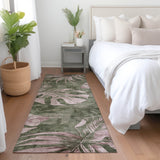 addison chantille acn1887 olive rug