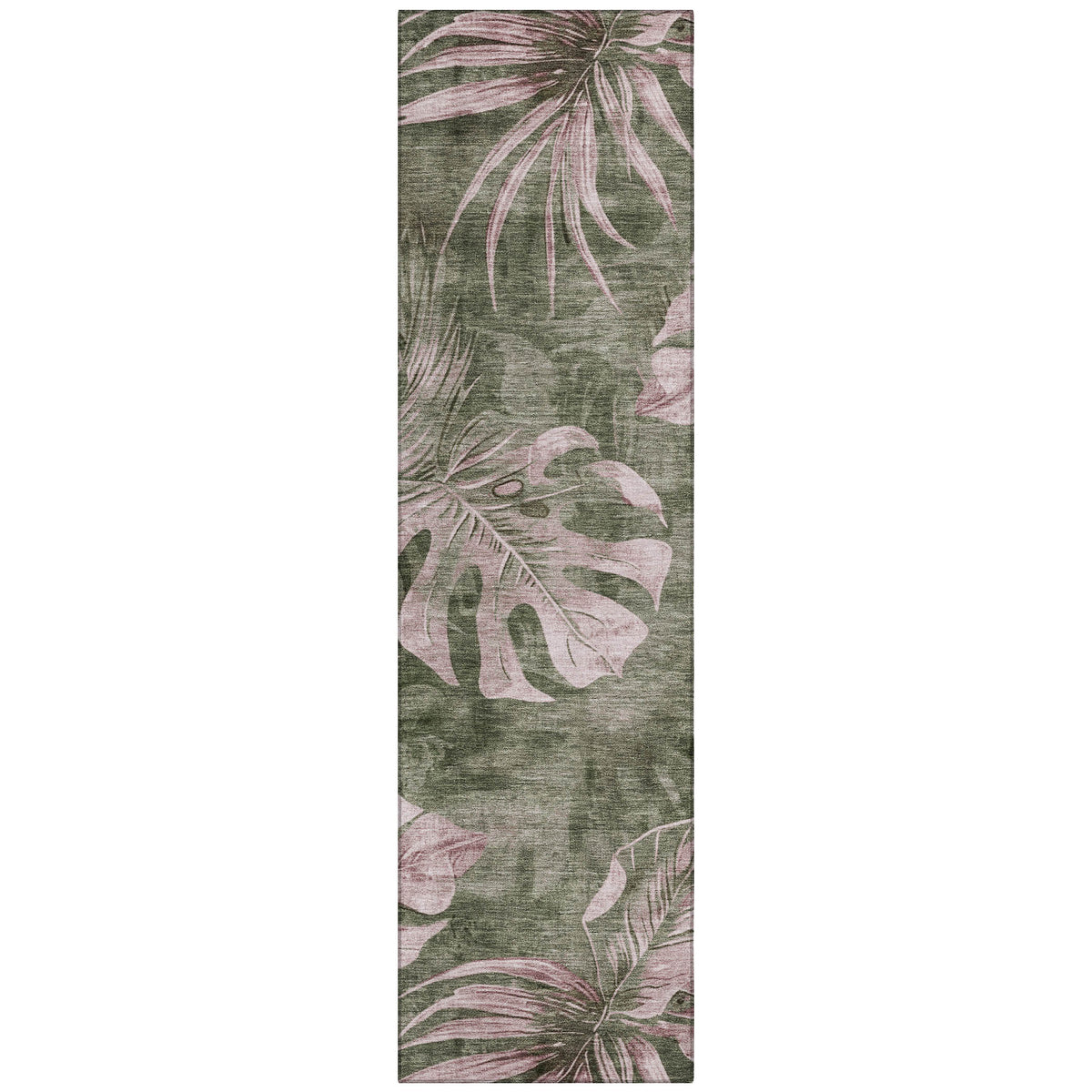 addison chantille acn1887 olive rug