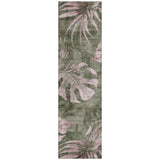 addison chantille acn1887 olive rug