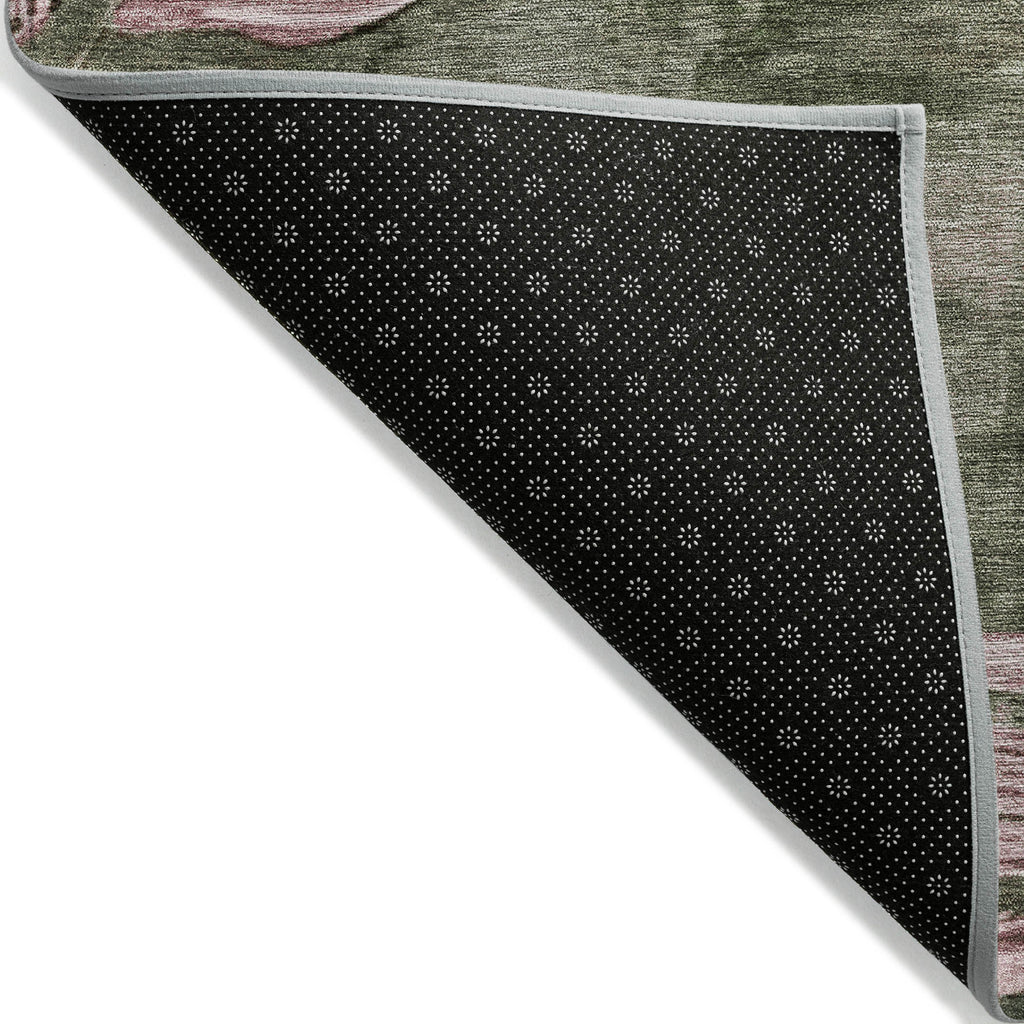 addison chantille acn1887 olive rug