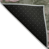 addison chantille acn1887 olive rug
