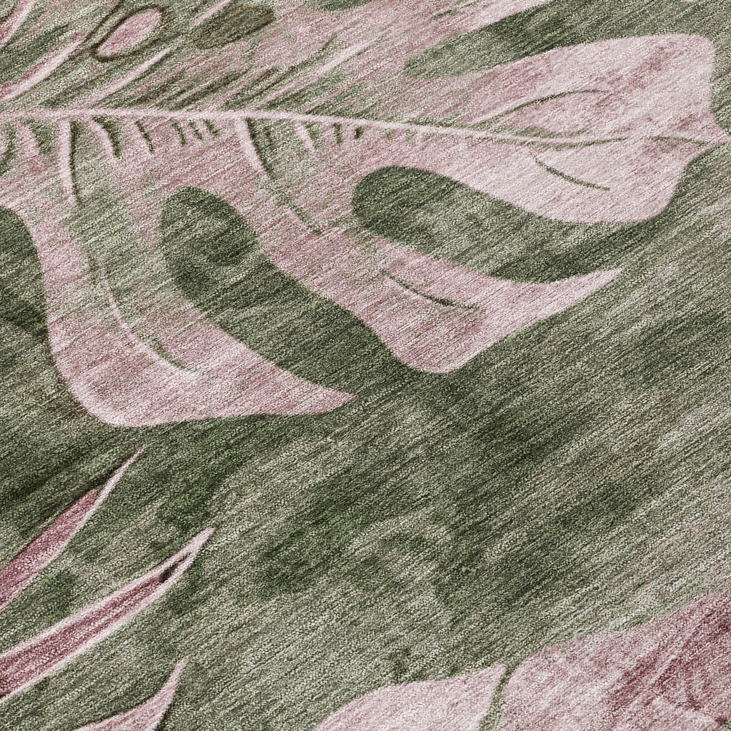 addison chantille acn1887 olive rug