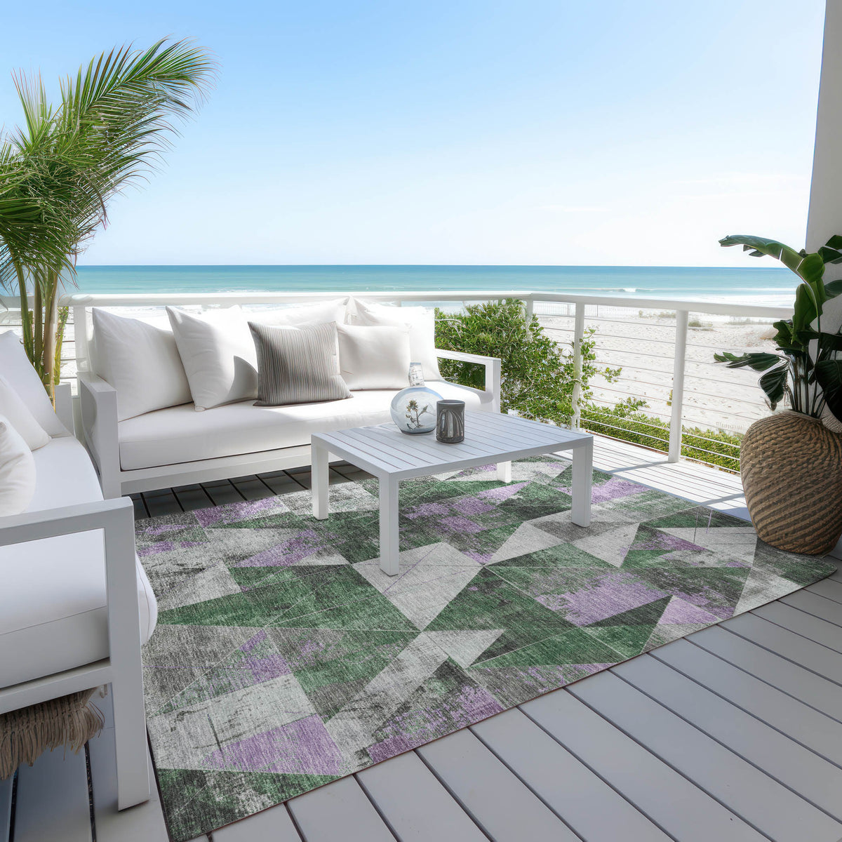 addison chantille acn1888 emerald rug
