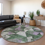addison chantille acn1888 emerald rug
