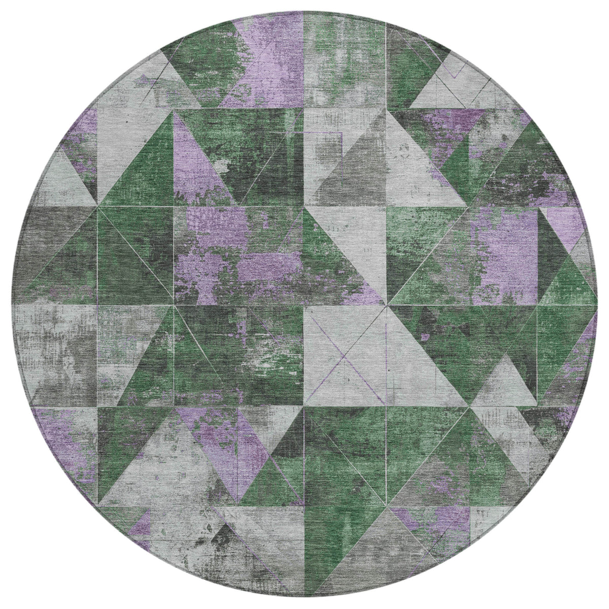 addison chantille acn1888 emerald rug