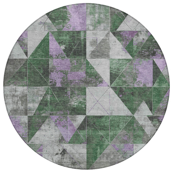 addison chantille acn1888 emerald rug