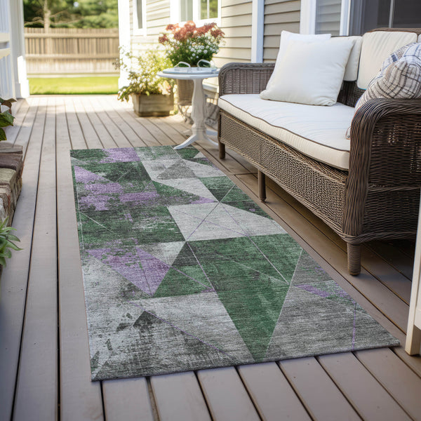 addison chantille acn1888 emerald rug
