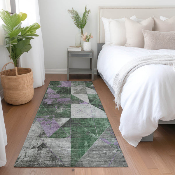 addison chantille acn1888 emerald rug