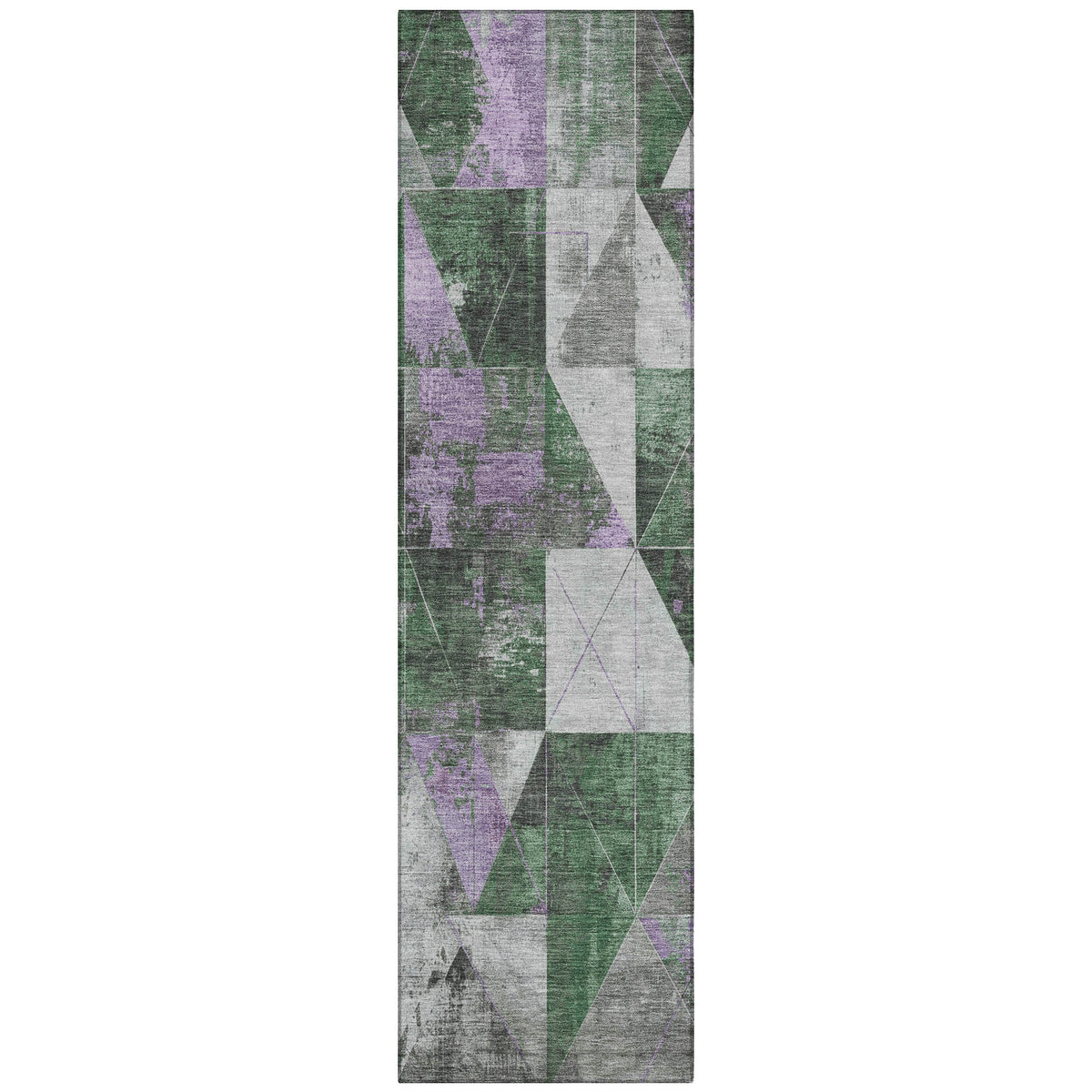 addison chantille acn1888 emerald rug