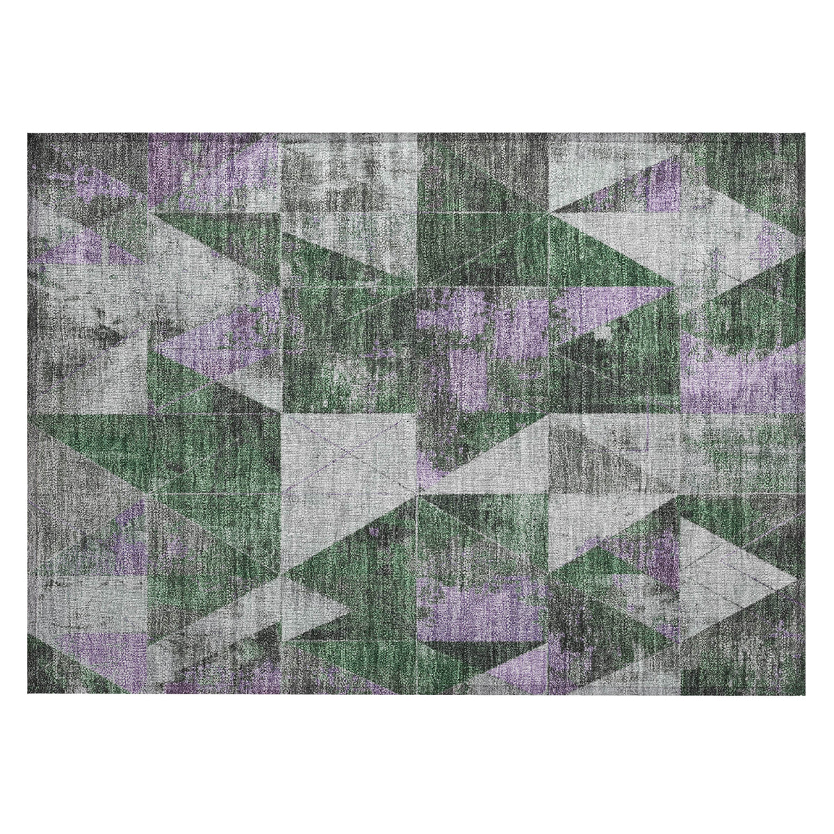 addison chantille acn1888 emerald rug