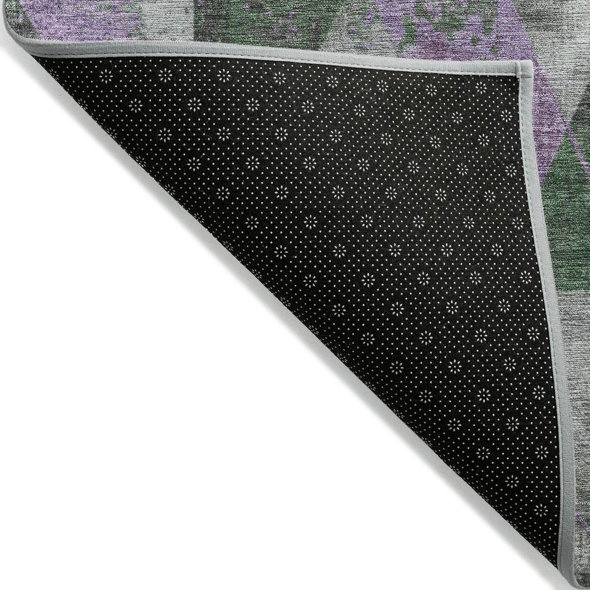 addison chantille acn1888 emerald rug