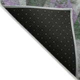 addison chantille acn1888 emerald rug