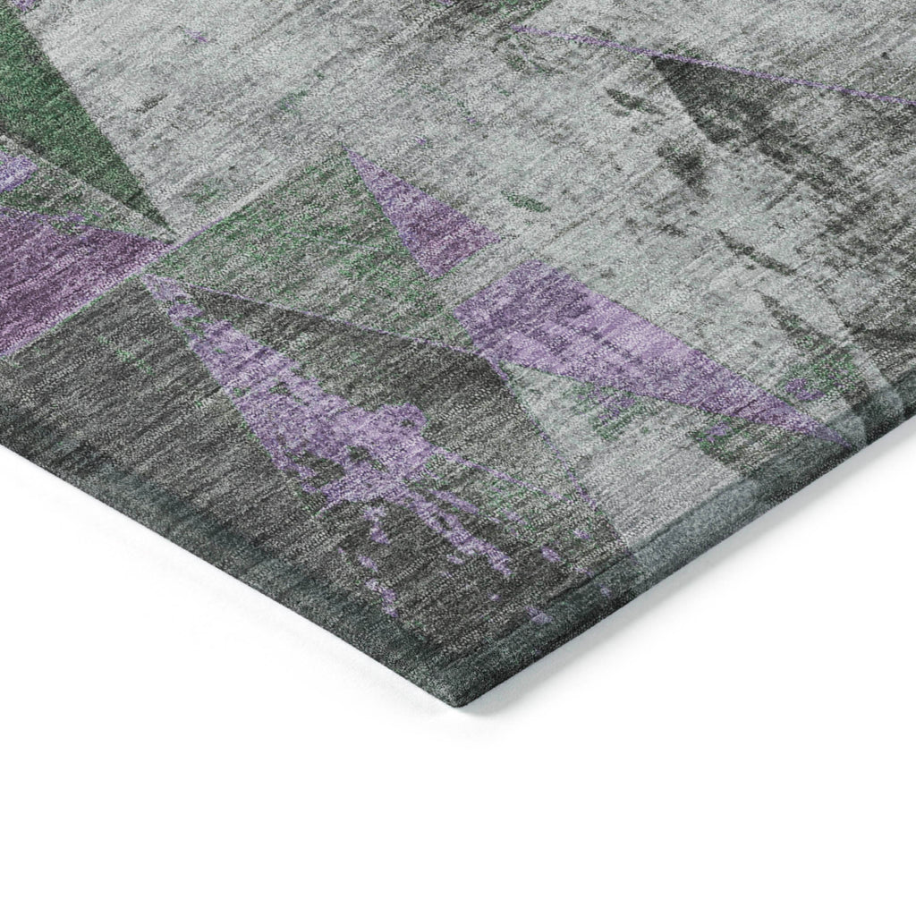 addison chantille acn1888 emerald rug