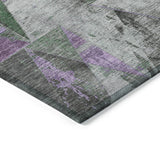 addison chantille acn1888 emerald rug
