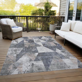 addison chantille acn1888 gray rug