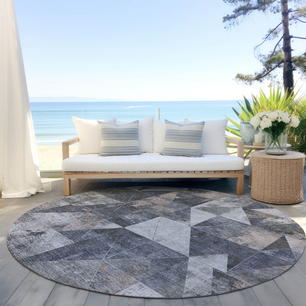 addison chantille acn1888 gray rug