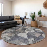 addison chantille acn1888 gray rug