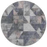 addison chantille acn1888 gray rug
