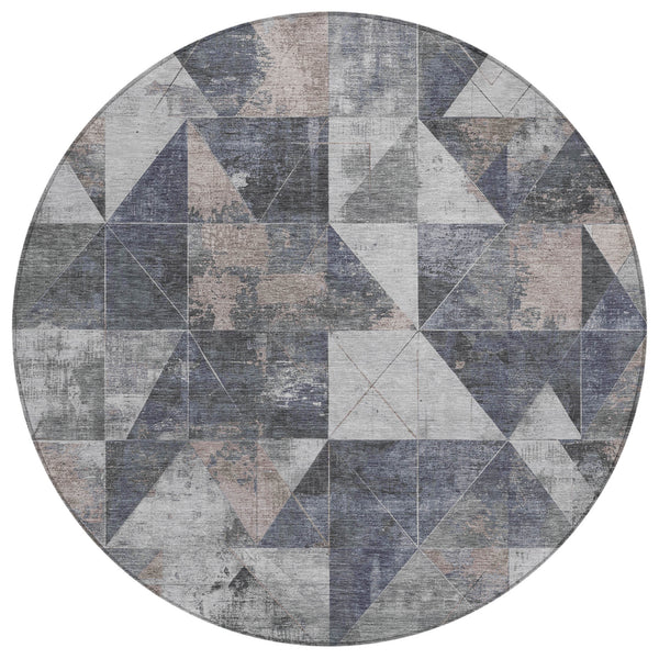 addison chantille acn1888 gray rug
