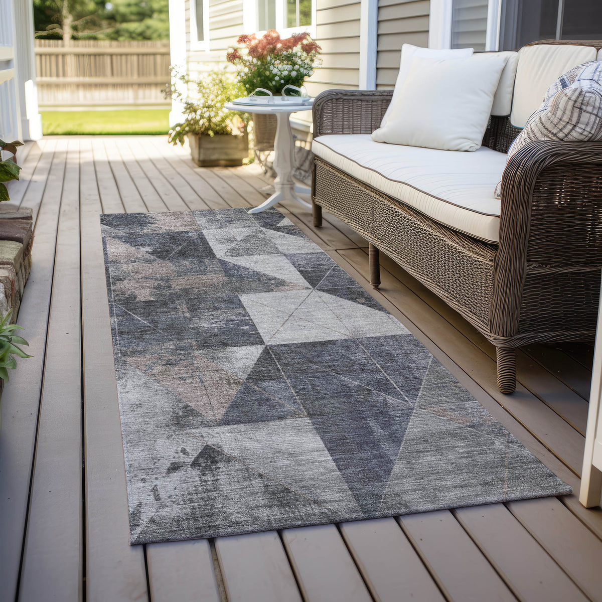 addison chantille acn1888 gray rug