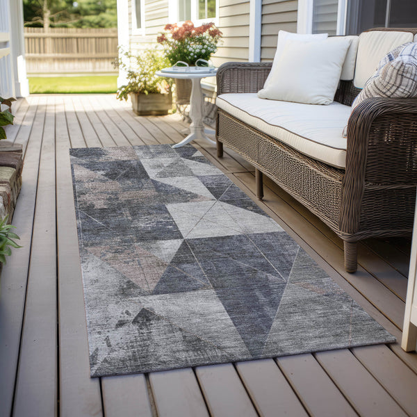 addison chantille acn1888 gray rug