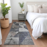 addison chantille acn1888 gray rug