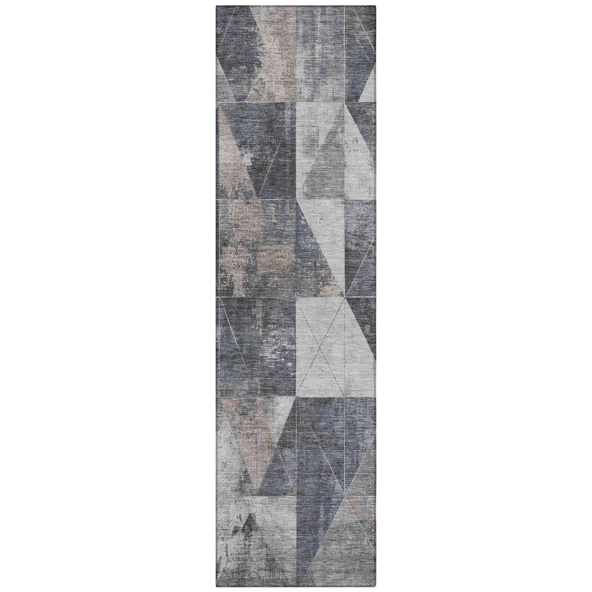 addison chantille acn1888 gray rug