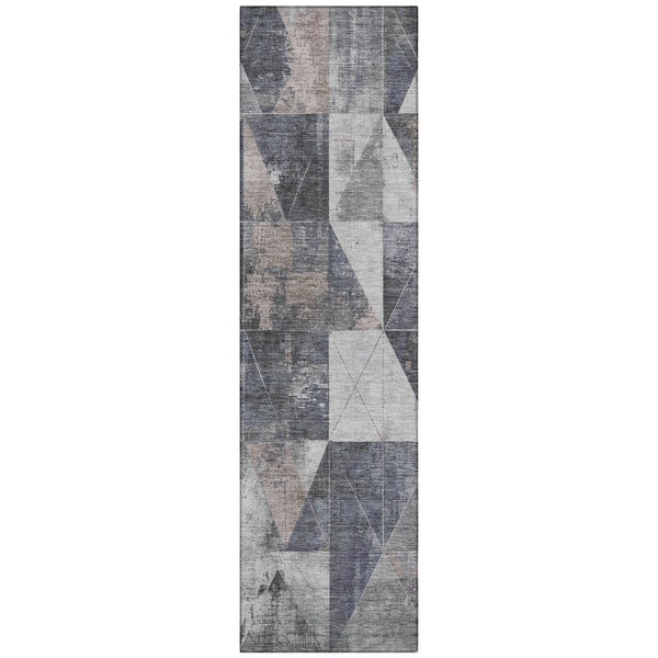 addison chantille acn1888 gray rug