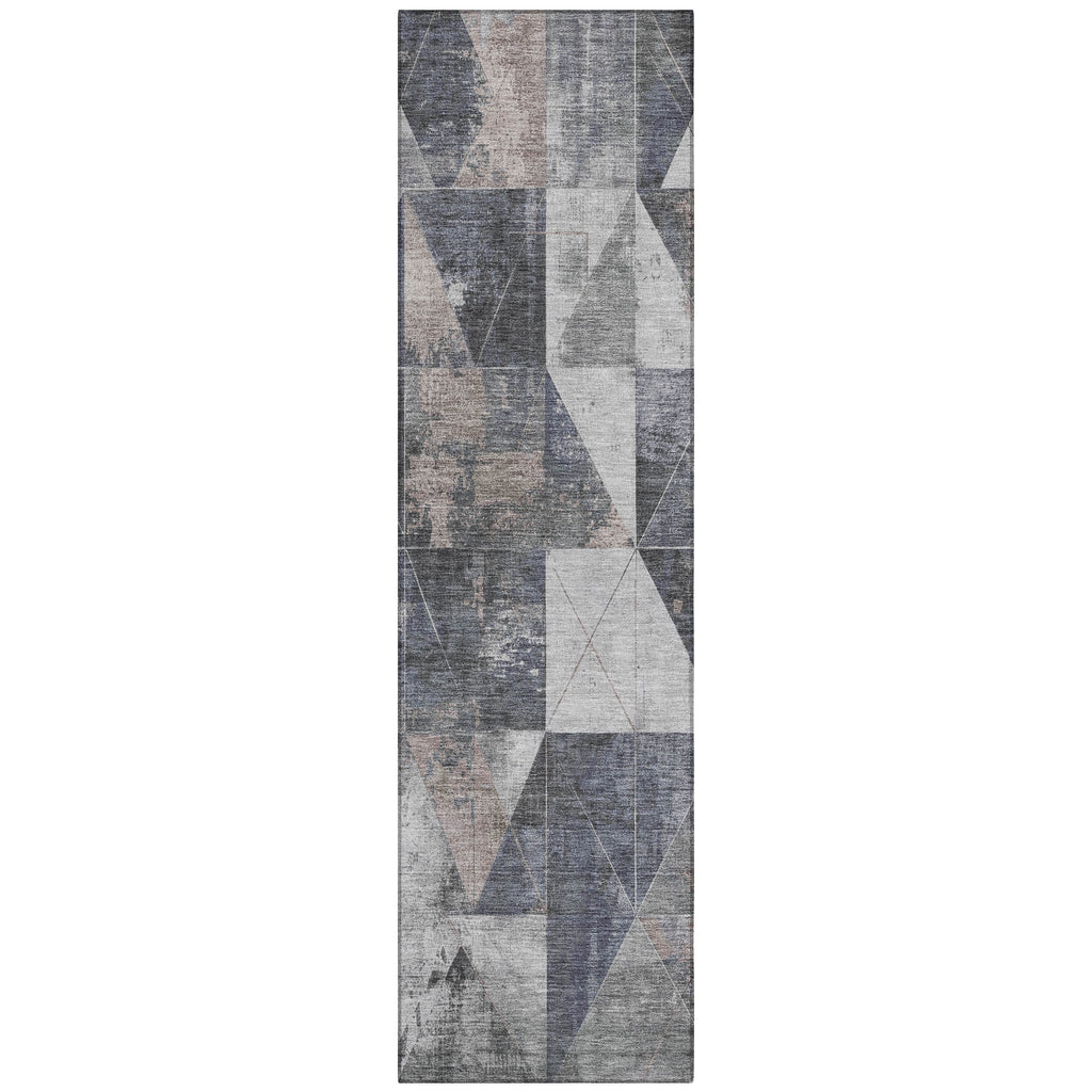 addison chantille acn1888 gray rug