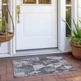 addison chantille acn1888 gray rug