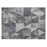 addison chantille acn1888 gray rug
