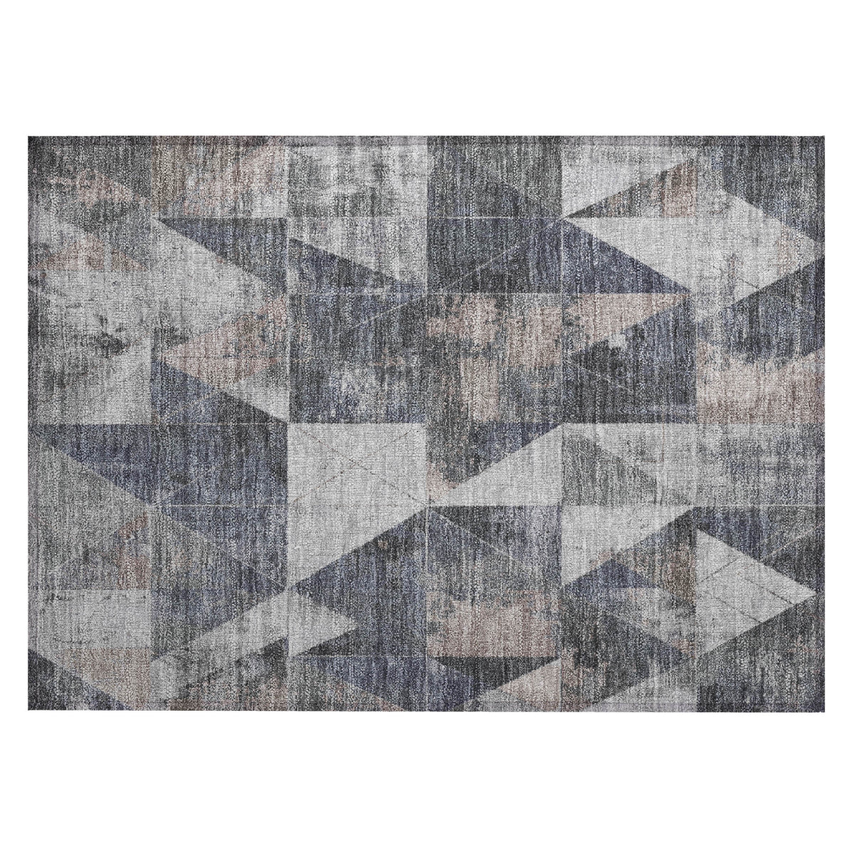 addison chantille acn1888 gray rug