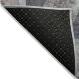 addison chantille acn1888 gray rug