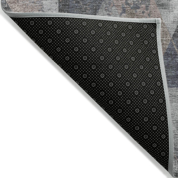 addison chantille acn1888 gray rug