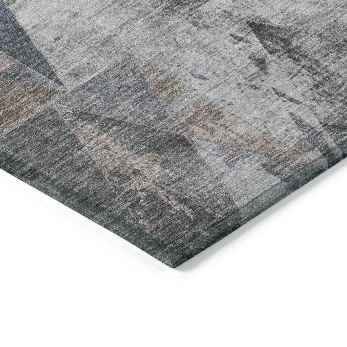 addison chantille acn1888 gray rug