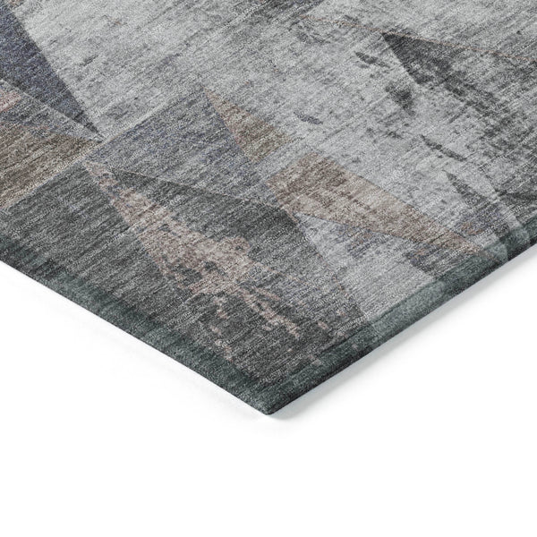 addison chantille acn1888 gray rug