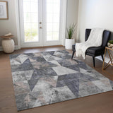 addison chantille acn1888 gray rug