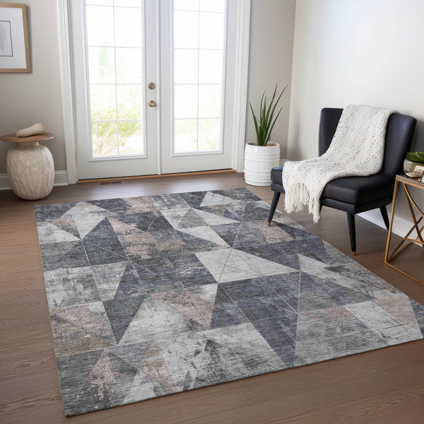 addison chantille acn1888 gray rug