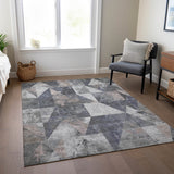 addison chantille acn1888 gray rug