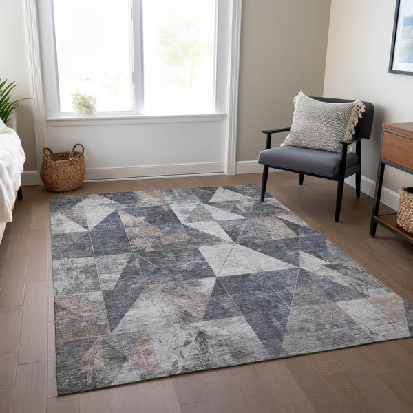 addison chantille acn1888 gray rug