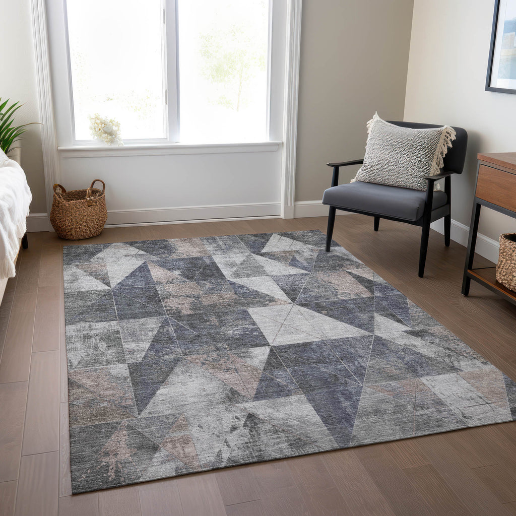 addison chantille acn1888 gray rug