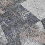 addison chantille acn1888 gray rug