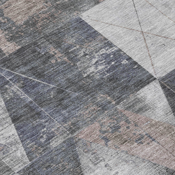 addison chantille acn1888 gray rug