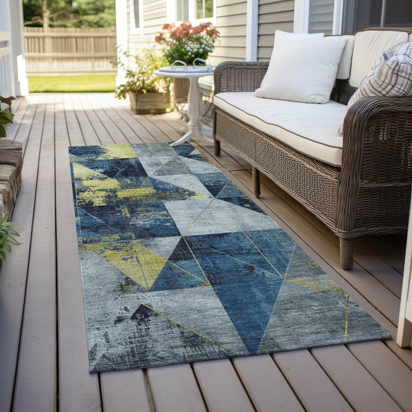 addison chantille acn1888 navy rug